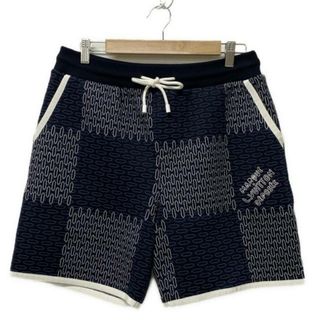 LOUIS VUITTON - ルイヴィトン 新品同様 国内正規 22SS RM221 LOUIS VUITTON - ルイヴィトン 新品同様 国内正規 22SS RM221