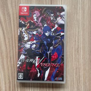 Nintendo Switch - 明日ネコポス発送 新品未開封 Switch 大乱闘 Nintendo Switch - 明日ネコポス発送 新品未開封 Switch 大乱闘