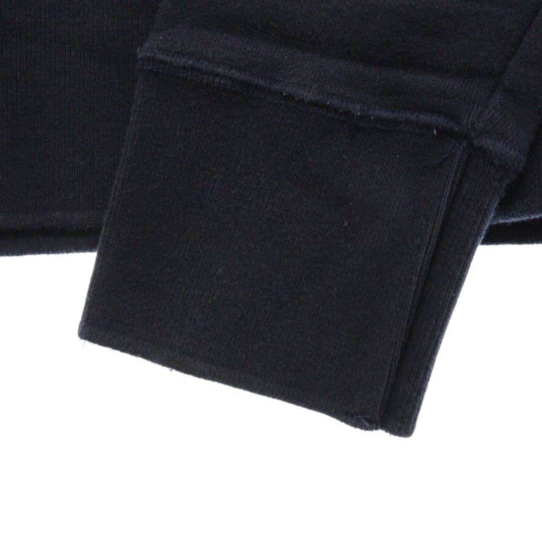 THOM BROWNE - THOM BROWNE トムブラウン 4BAR クラシック プル THOM BROWNE - THOM BROWNE トムブラウン 4BAR クラシック プル
