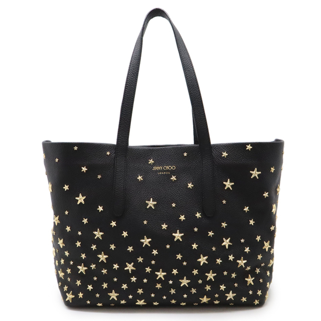 JIMMY CHOO - JIMMY CHOO ジミー チュウ ジミーチュウ SOFIA/M JIMMY CHOO - JIMMY CHOO ジミー チュウ ジミーチュウ SOFIA/M