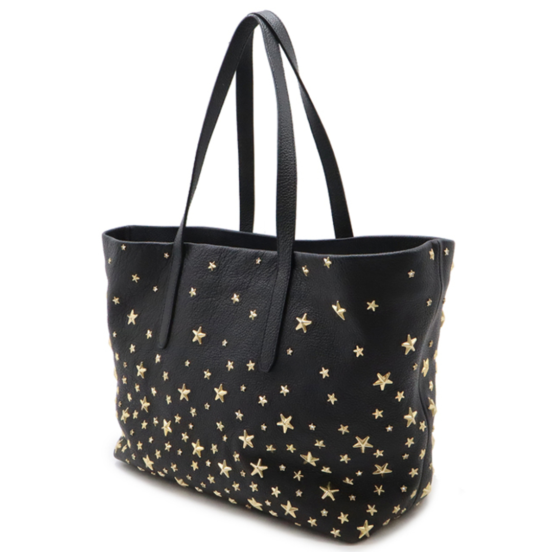 JIMMY CHOO - JIMMY CHOO ジミー チュウ ジミーチュウ SOFIA/M JIMMY CHOO - JIMMY CHOO ジミー チュウ ジミーチュウ SOFIA/M