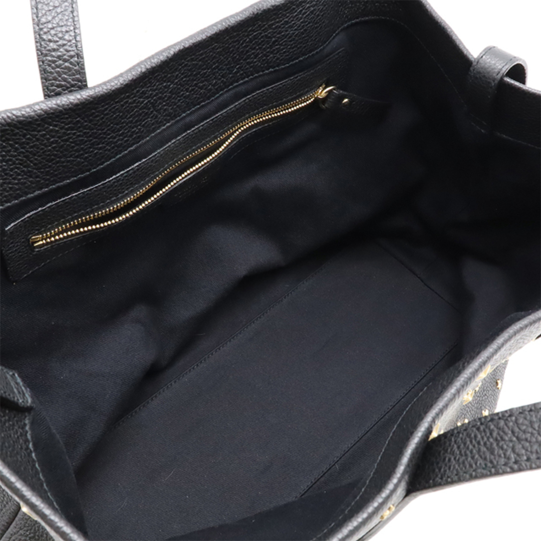 JIMMY CHOO - JIMMY CHOO ジミー チュウ ジミーチュウ SOFIA/M JIMMY CHOO - JIMMY CHOO ジミー チュウ ジミーチュウ SOFIA/M