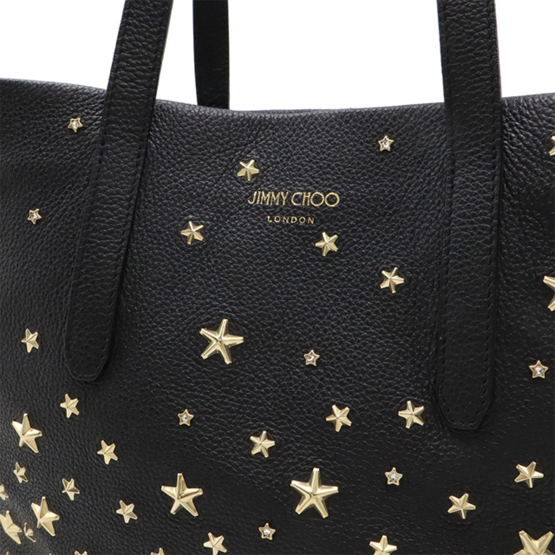 JIMMY CHOO - JIMMY CHOO ジミー チュウ ジミーチュウ SOFIA/M JIMMY CHOO - JIMMY CHOO ジミー チュウ ジミーチュウ SOFIA/M
