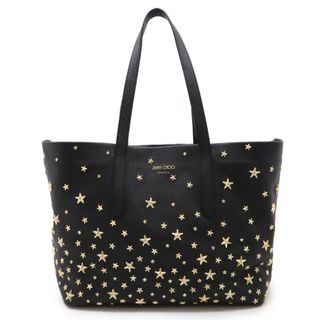 JIMMY CHOO(トートバッグ)のフリマアイテム一覧 JIMMY CHOO(トートバッグ)のフリマアイテム一覧