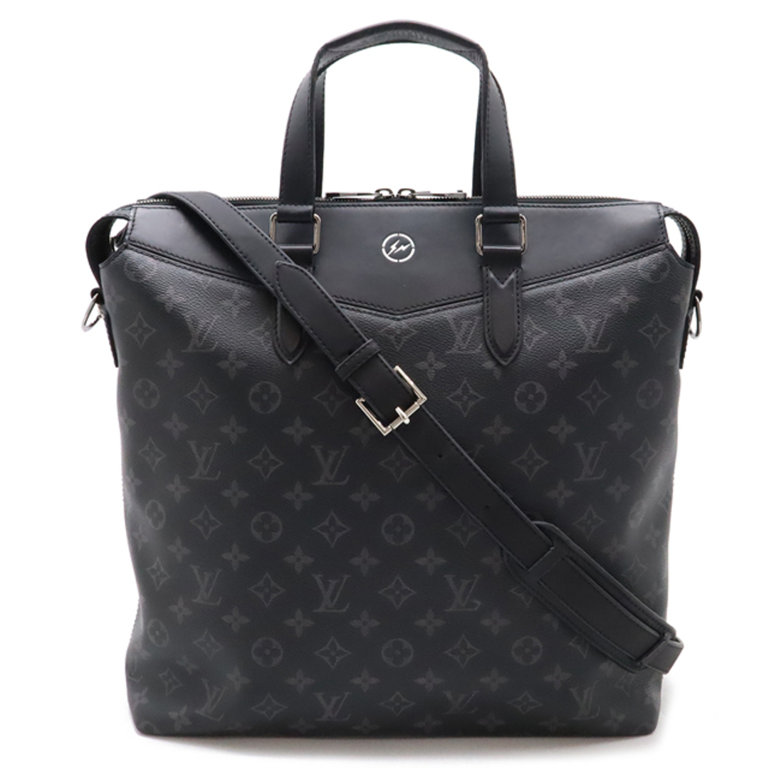 LOUIS VUITTON - LOUIS VUITTON ルイ ヴィトン フラグメント LOUIS VUITTON - LOUIS VUITTON ルイ ヴィトン フラグメント
