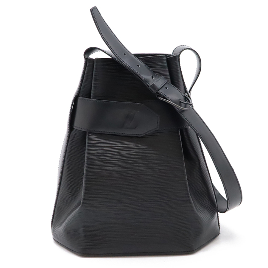 LOUIS VUITTON - LOUIS VUITTON ルイ ヴィトン エピ LOUIS VUITTON - LOUIS VUITTON ルイ ヴィトン エピ