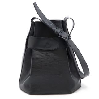 LOUIS VUITTON - LOUIS VUITTON ルイ ヴィトン エピ LOUIS VUITTON - LOUIS VUITTON ルイ ヴィトン エピ