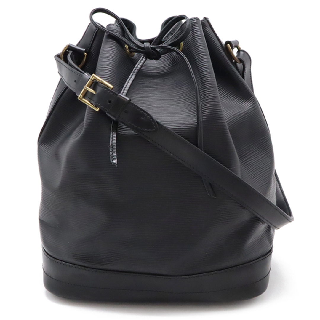LOUIS VUITTON - LOUIS VUITTON ルイ ヴィトン エピ ノエ LOUIS VUITTON - LOUIS VUITTON ルイ ヴィトン エピ ノエ