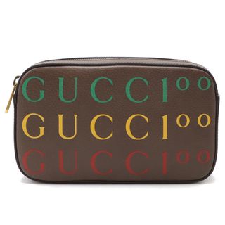 GUCCI(ボディバッグ/ウエストポーチ)のフリマアイテム一覧 GUCCI(ボディバッグ/ウエストポーチ)のフリマアイテム一覧