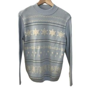 KENZO - KENZO PARIS(ケンゾーパリス) レディース トップス KENZO - KENZO PARIS(ケンゾーパリス) レディース トップス
