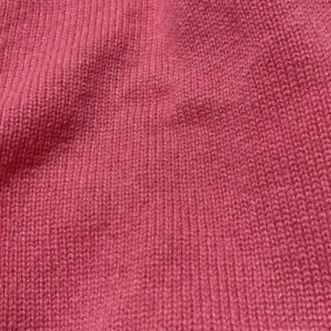 Chloe - Chloe(クロエ) カーディガン サイズM レディース美品 Chloe - Chloe(クロエ) カーディガン サイズM レディース美品