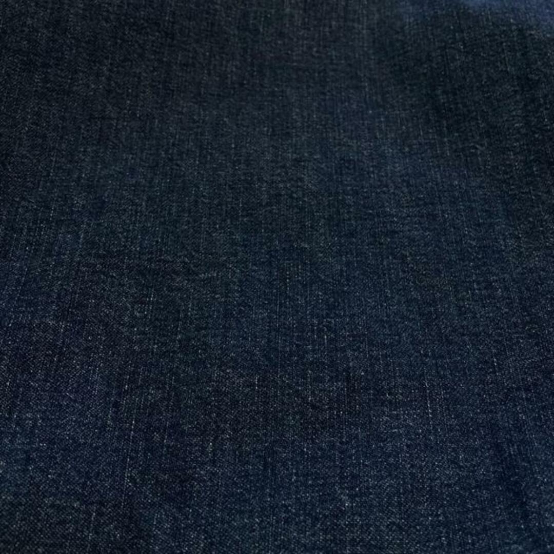 sacai - Sacai(サカイ) 長袖セーター サイズ1 S レディース美品 sacai - Sacai(サカイ) 長袖セーター サイズ1 S レディース美品