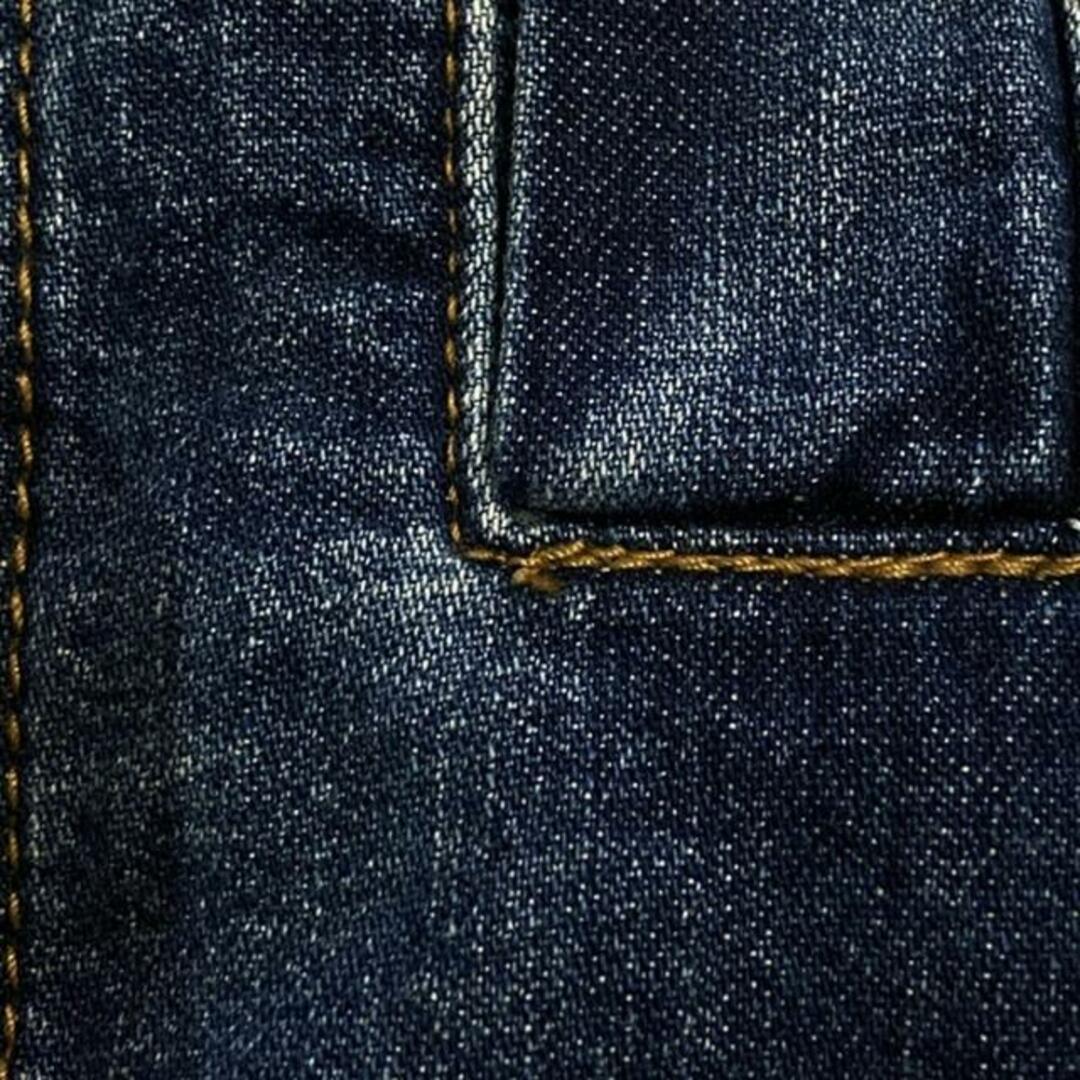 sacai - Sacai(サカイ) 長袖セーター サイズ1 S レディース美品 sacai - Sacai(サカイ) 長袖セーター サイズ1 S レディース美品