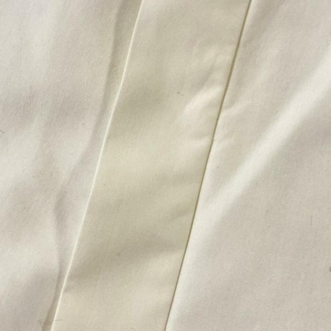 MARNI - MARNI(マルニ) 長袖シャツブラウス サイズ38 S MARNI - MARNI(マルニ) 長袖シャツブラウス サイズ38 S