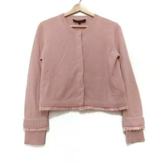 PAULE KA(カーディガン)のフリマアイテム一覧 PAULE KA(カーディガン)のフリマアイテム一覧