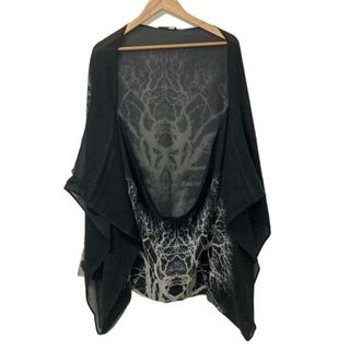 Alexander McQueen - Alexander Mcqueenの通販 by %r's shop Alexander McQueen - Alexander Mcqueenの通販 by %r's shop