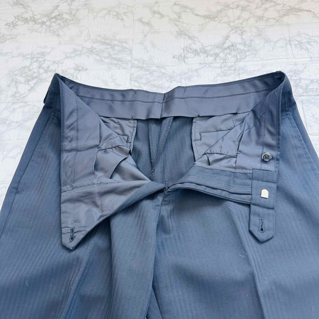 THE SHOP TK - 【美品】 タケオキクチ スーツ セットアップ THE SHOP TK - 【美品】 タケオキクチ スーツ セットアップ
