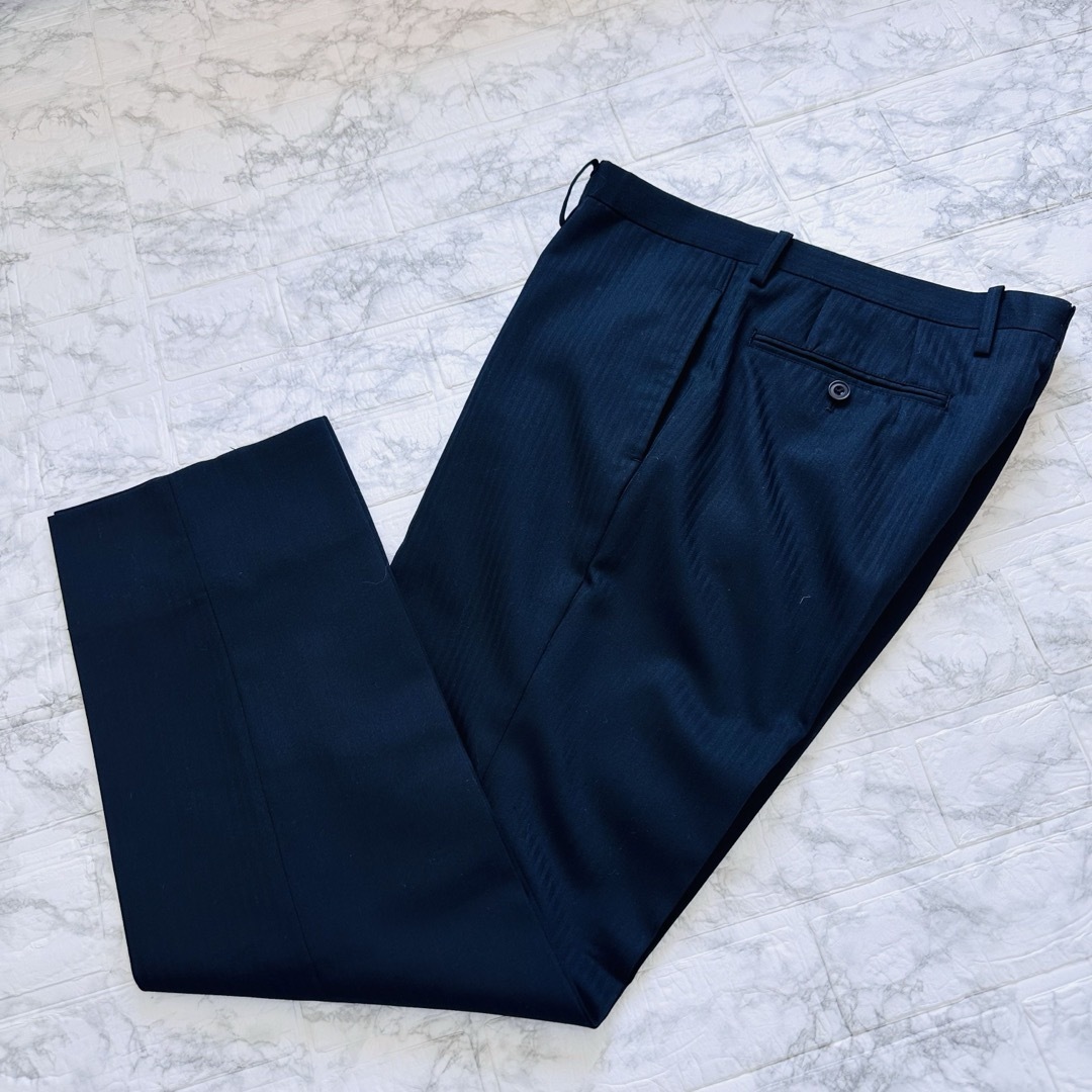THE SHOP TK - 【美品】 タケオキクチ スーツ セットアップ THE SHOP TK - 【美品】 タケオキクチ スーツ セットアップ