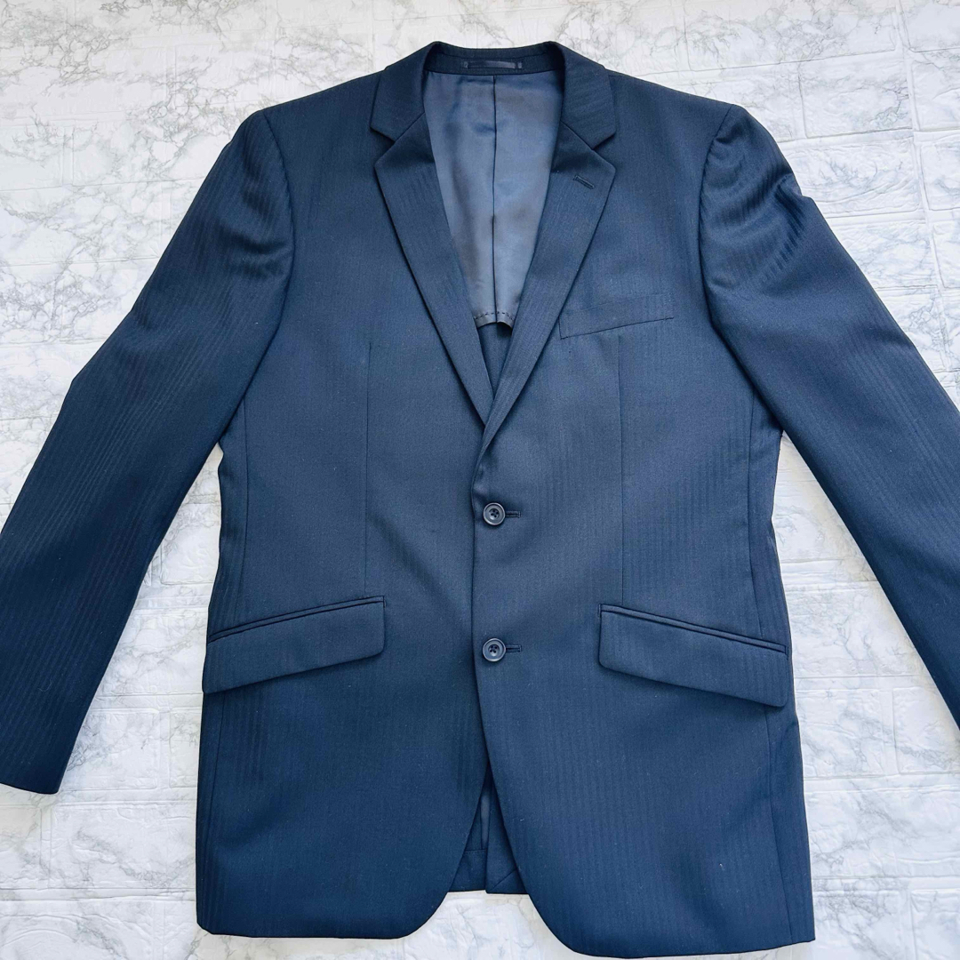 THE SHOP TK - 【美品】 タケオキクチ スーツ セットアップ THE SHOP TK - 【美品】 タケオキクチ スーツ セットアップ