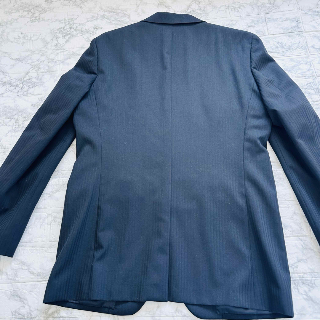THE SHOP TK - 【美品】 タケオキクチ スーツ セットアップ THE SHOP TK - 【美品】 タケオキクチ スーツ セットアップ