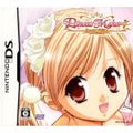 ニンテンドーDS ソフト プリンセスメーカー4 DS スペシャルエディション(Princess Maker 4 Special Edition) サイバーフロント
