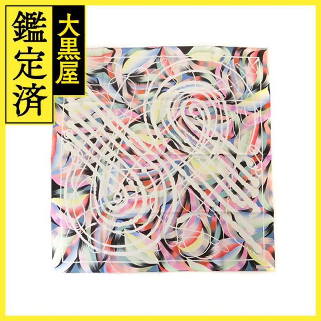 HERMES - エルメス ー 003960S 【472】