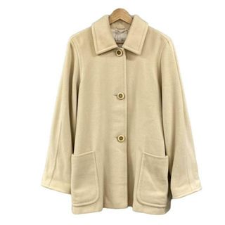 Max Mara(トレンチコート)のフリマアイテム一覧 Max Mara(トレンチコート)のフリマアイテム一覧