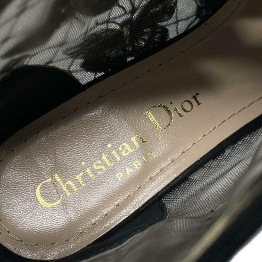 Christian Dior - DIOR/ChristianDior(ディオール/クリスチャン Christian Dior - DIOR/ChristianDior(ディオール/クリスチャン