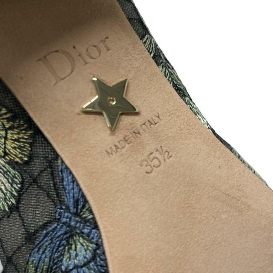 Christian Dior - DIOR/ChristianDior(ディオール/クリスチャン Christian Dior - DIOR/ChristianDior(ディオール/クリスチャン