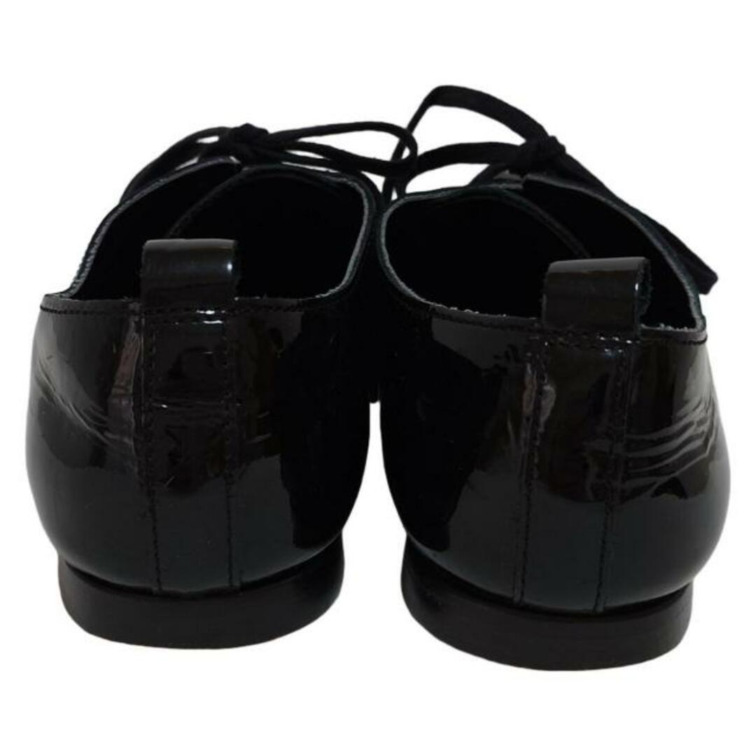 COMME des GARCONS - COMMEdesGARCONS(コムデギャルソン COMME des GARCONS - COMMEdesGARCONS(コムデギャルソン
