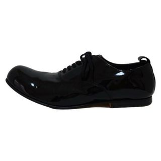 COMME des GARCONS - COMMEdesGARCONS(コムデギャルソン COMME des GARCONS - COMMEdesGARCONS(コムデギャルソン
