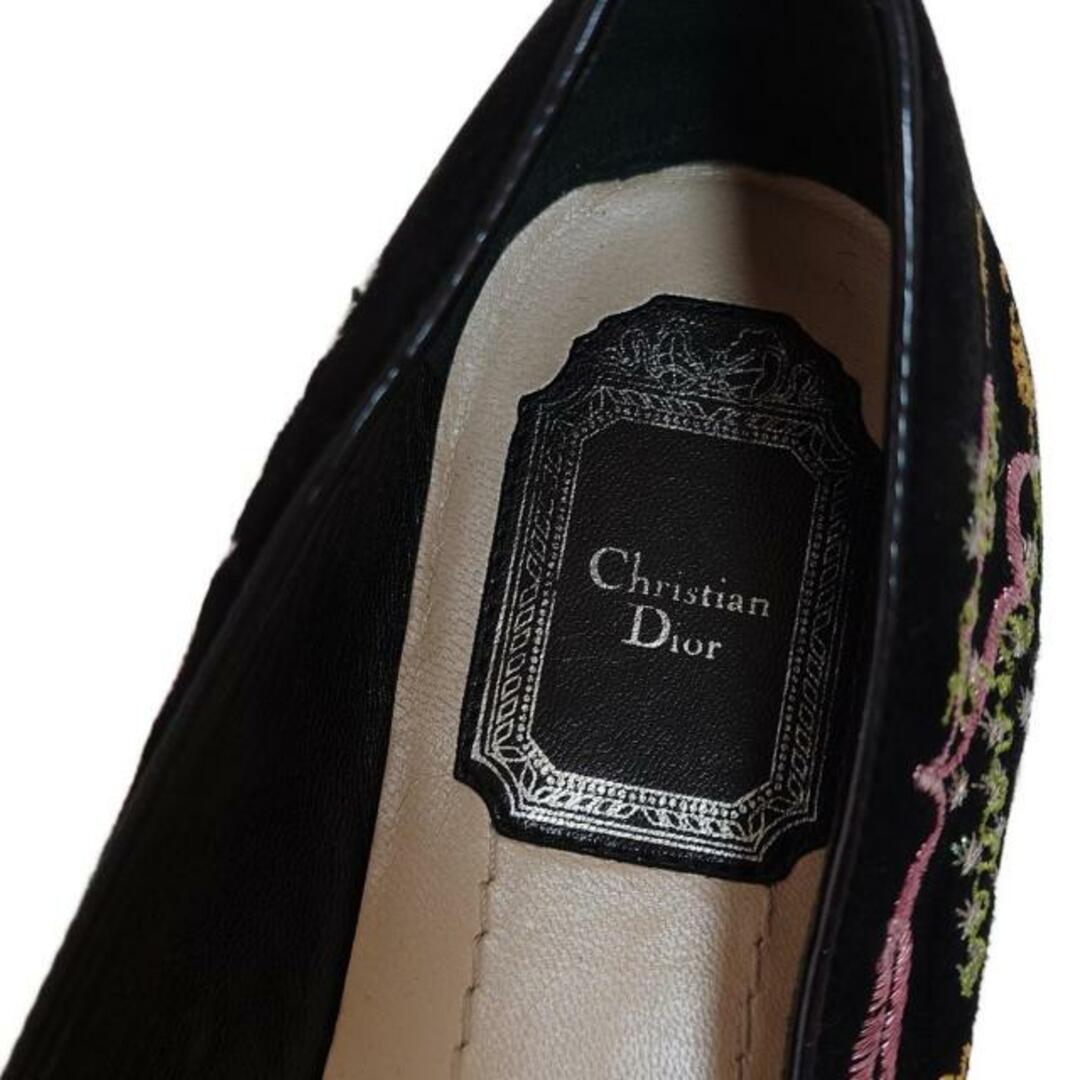Christian Dior - DIOR/ChristianDior(ディオール/クリスチャン Christian Dior - DIOR/ChristianDior(ディオール/クリスチャン