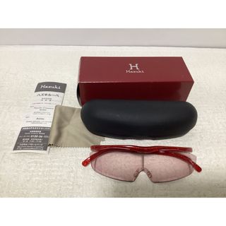 Hazuki - ⭐︎新品未使用⭐︎Hazuki 老眼鏡 カラーレンズ ラージ Hazuki - ⭐︎新品未使用⭐︎Hazuki 老眼鏡 カラーレンズ ラージ
