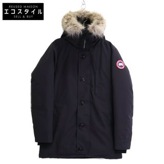 CANADA GOOSE(ダウンジャケット)のフリマアイテム一覧 CANADA GOOSE(ダウンジャケット)のフリマアイテム一覧