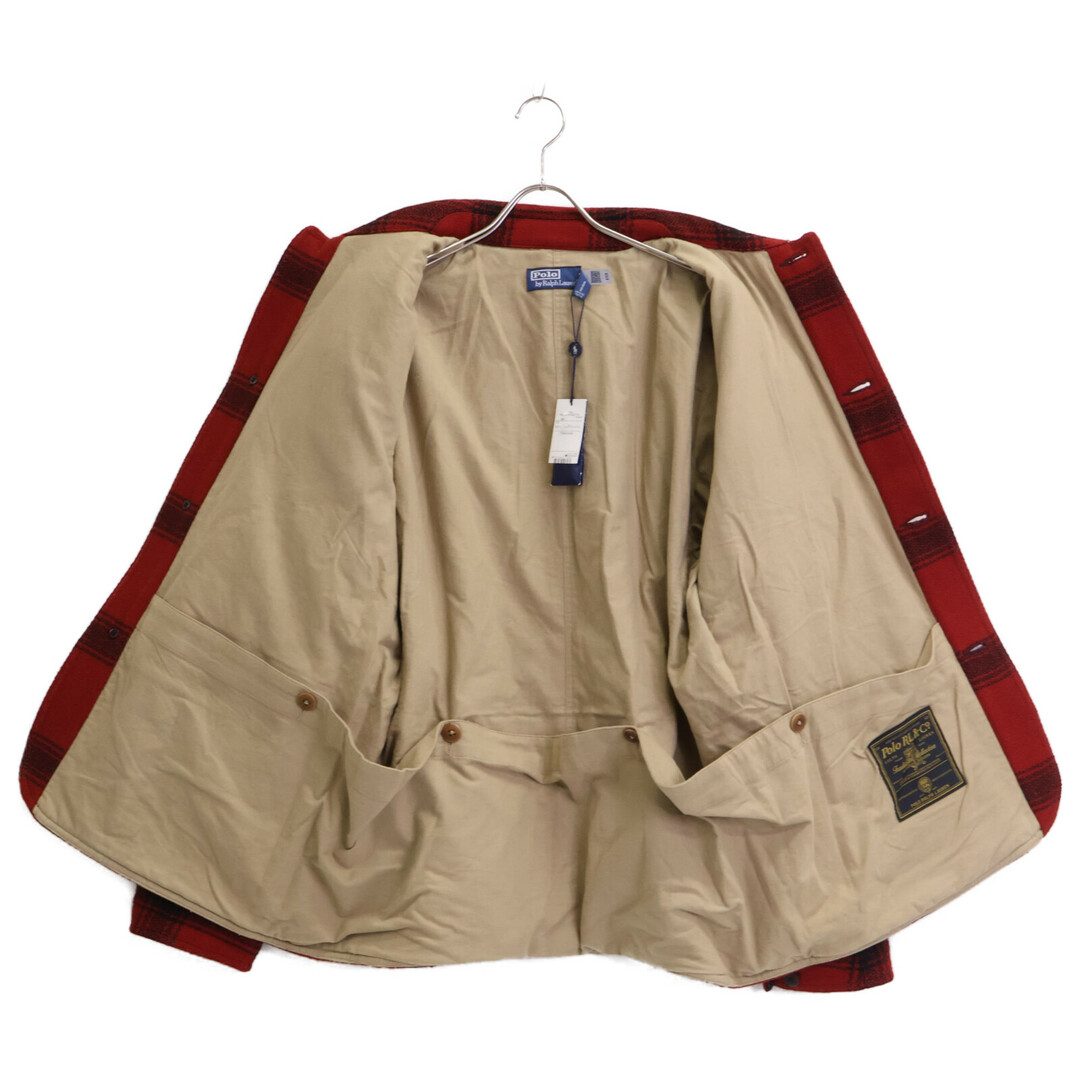 POLO RALPH LAUREN - ポロ ラルフローレン 【新品同様 POLO RALPH LAUREN - ポロ ラルフローレン 【新品同様