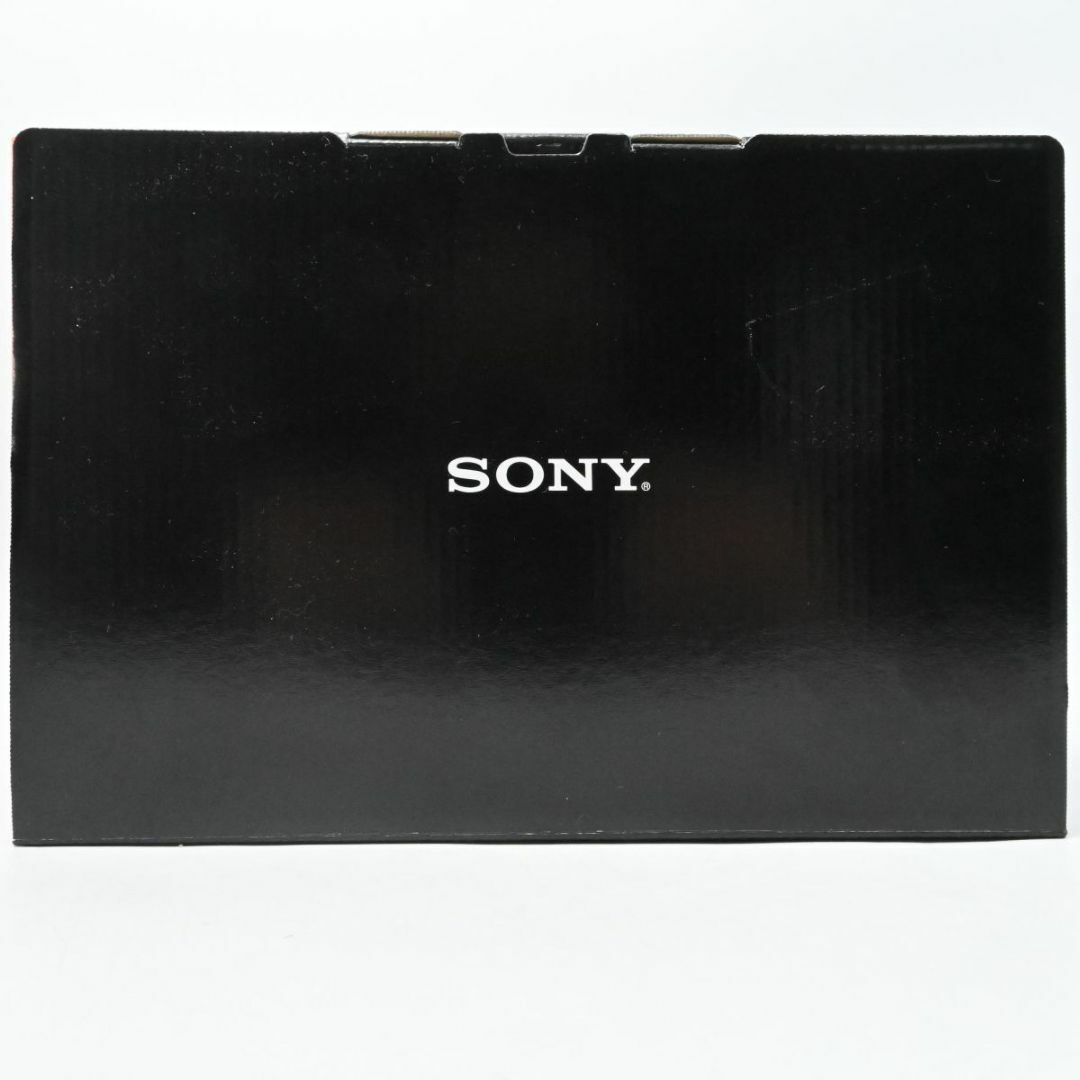 SONY - SONY フルサイズ α7IV ボディ(レンズなし) ブラック ILCE SONY - SONY フルサイズ α7IV ボディ(レンズなし) ブラック ILCE
