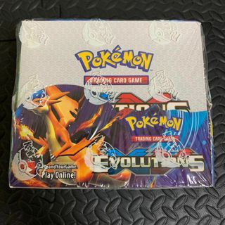 絶版】ポケモンカードゲーム 伝説の鼓動 未開封パック 1パックの 絶版】ポケモンカードゲーム 伝説の鼓動 未開封パック 1パックの