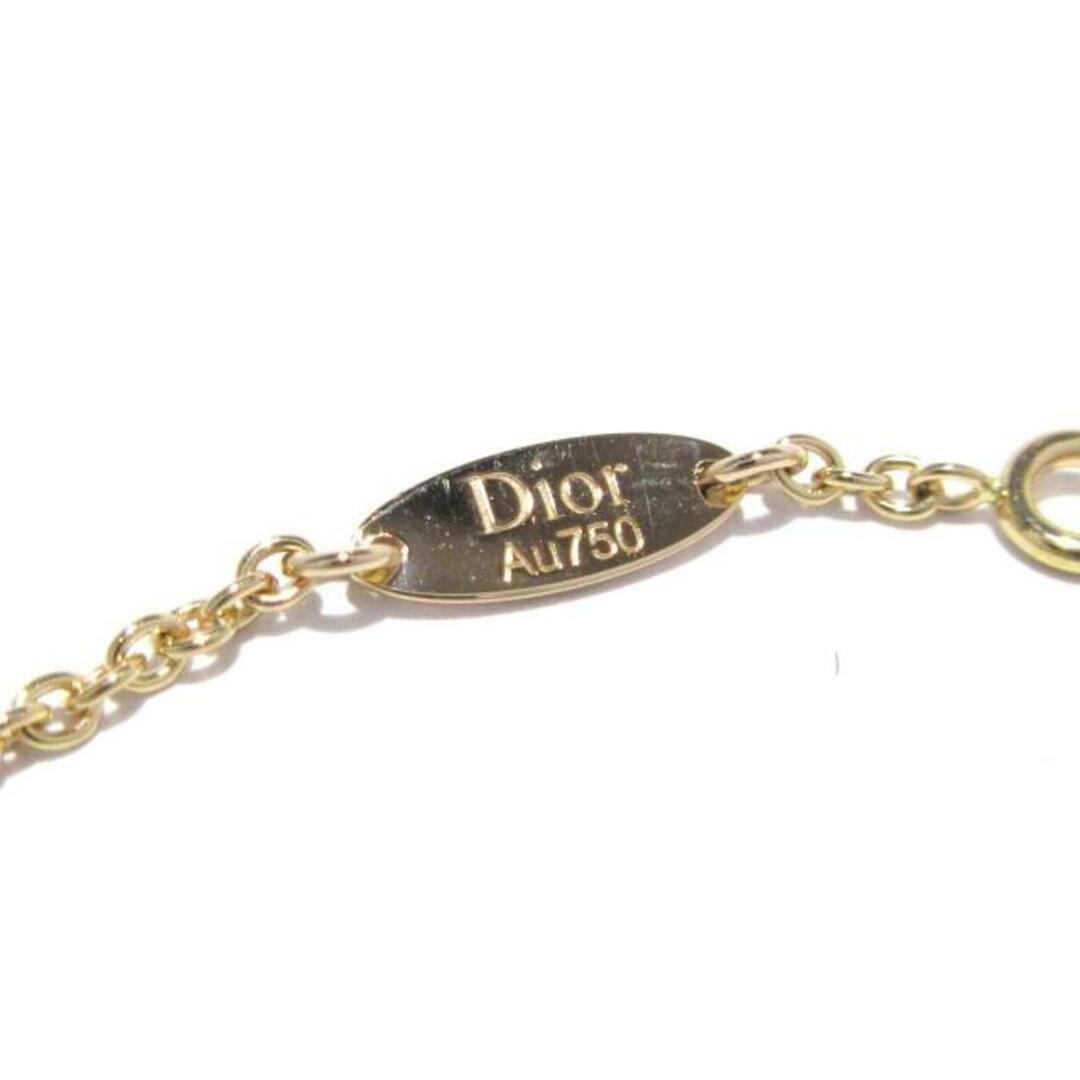 Christian Dior - DIOR/ChristianDior(ディオール/クリスチャン Christian Dior - DIOR/ChristianDior(ディオール/クリスチャン