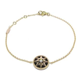 Christian Dior - Christian Dior ブレスレット 大森元貴の通販 Christian Dior - Christian Dior ブレスレット 大森元貴の通販