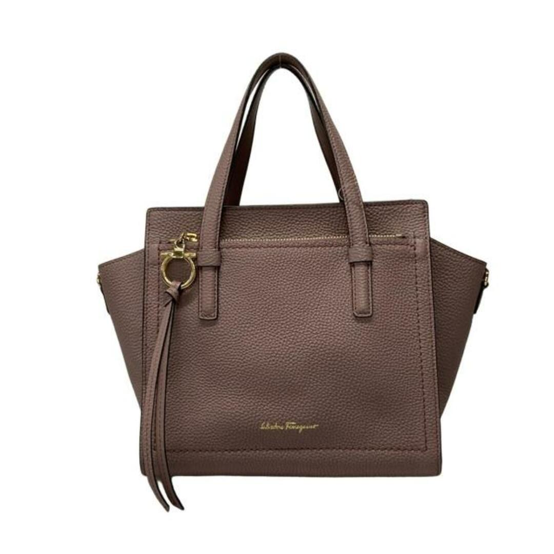 Salvatore Ferragamo - FERRAGAMO/SalvatoreFerragamo Salvatore Ferragamo - FERRAGAMO/SalvatoreFerragamo
