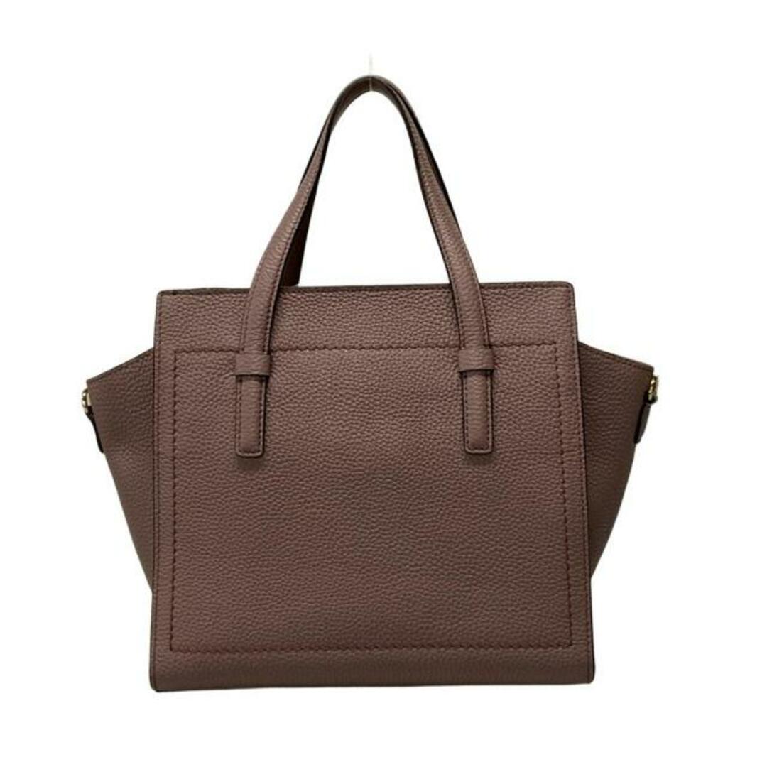 Salvatore Ferragamo - FERRAGAMO/SalvatoreFerragamo Salvatore Ferragamo - FERRAGAMO/SalvatoreFerragamo
