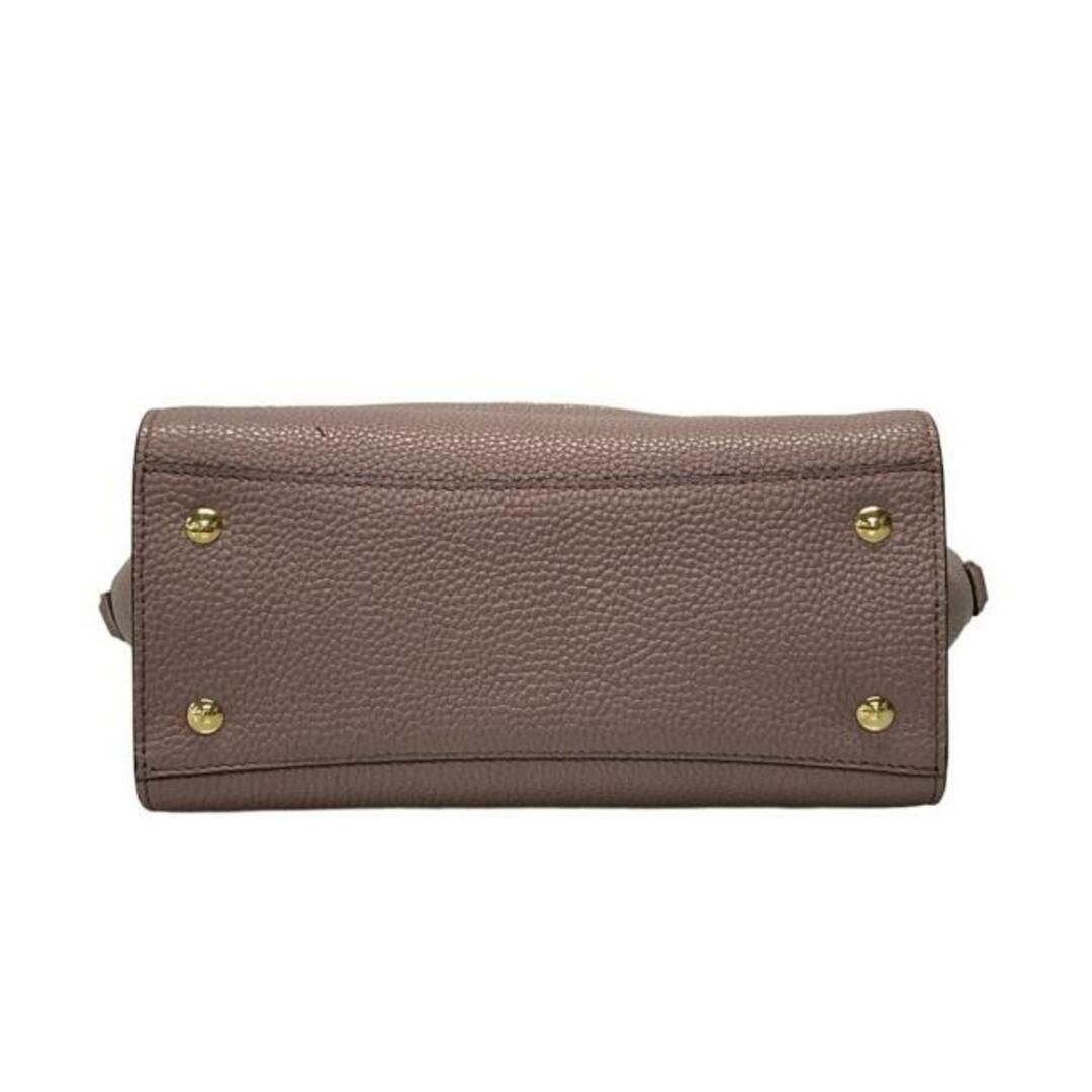 Salvatore Ferragamo - FERRAGAMO/SalvatoreFerragamo Salvatore Ferragamo - FERRAGAMO/SalvatoreFerragamo