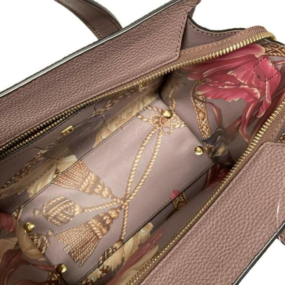 Salvatore Ferragamo - FERRAGAMO/SalvatoreFerragamo Salvatore Ferragamo - FERRAGAMO/SalvatoreFerragamo