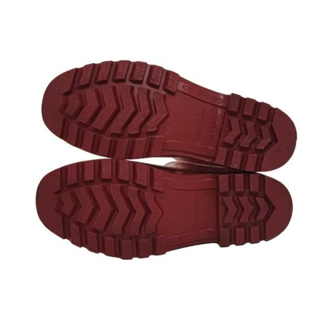 Salvatore Ferragamo - FERRAGAMO/SalvatoreFerragamo Salvatore Ferragamo - FERRAGAMO/SalvatoreFerragamo