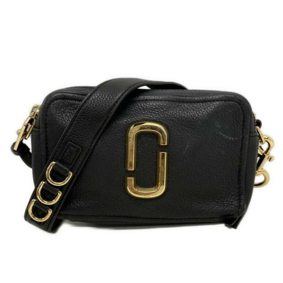 MARC JACOBS - MARC JACOBS(マークジェイコブス) ショルダー MARC JACOBS - MARC JACOBS(マークジェイコブス) ショルダー