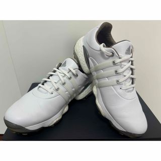 adidas(シューズ)のフリマアイテム一覧 adidas(シューズ)のフリマアイテム一覧