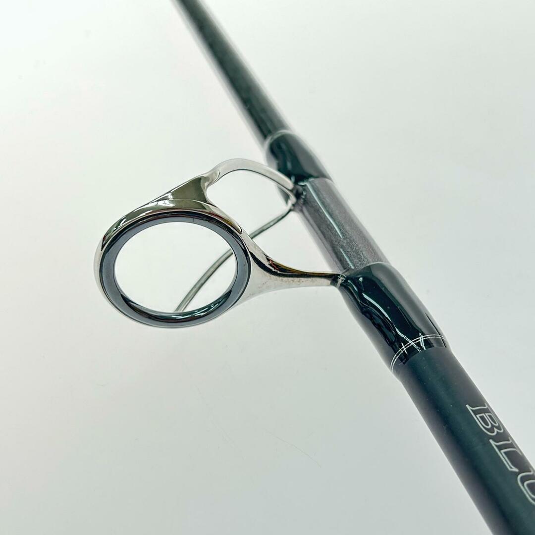 SHIMANO - ▽▽SHIMANO シマノ ルアーロッド オシアプラッガーBG SHIMANO - ▽▽SHIMANO シマノ ルアーロッド オシアプラッガーBG