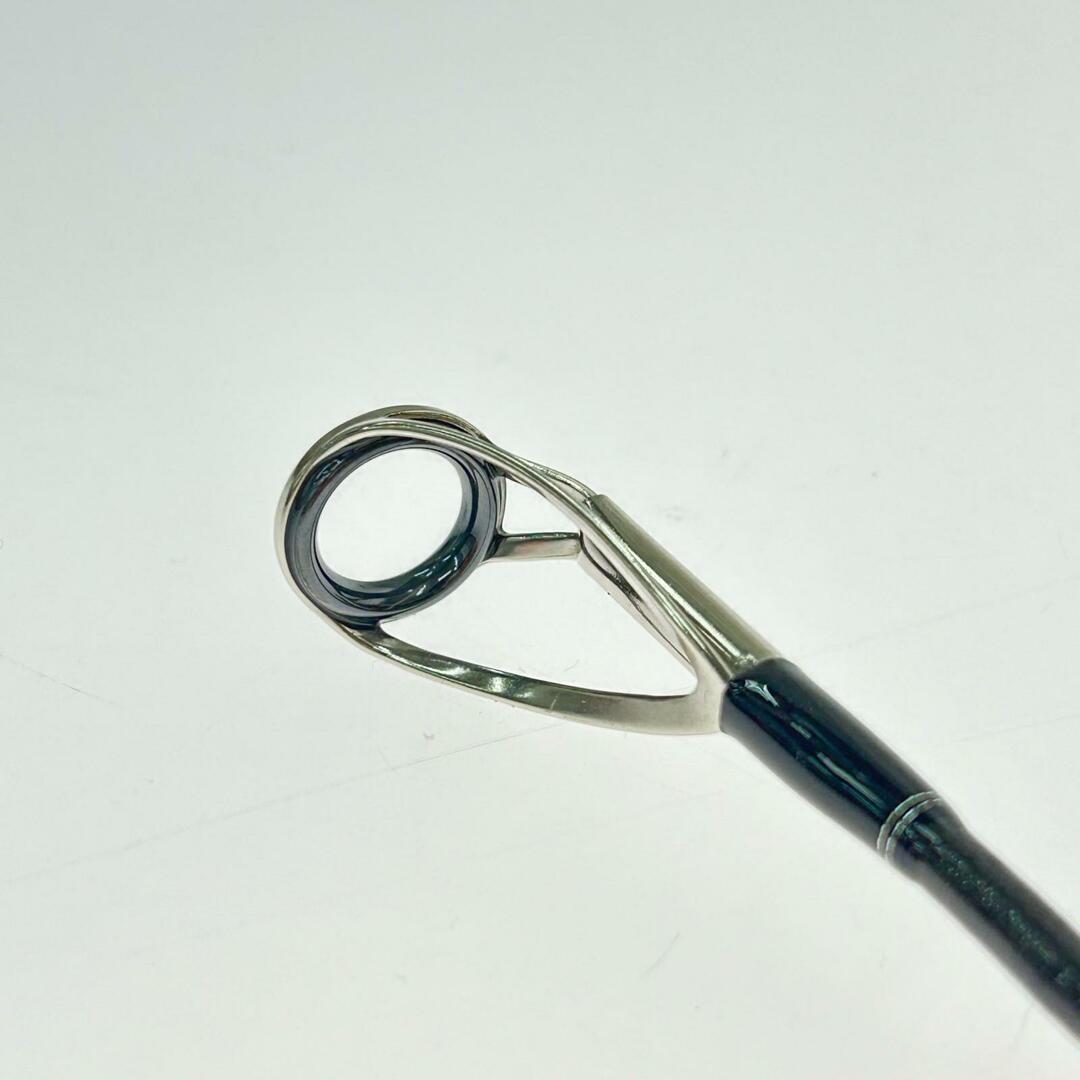 SHIMANO - ▽▽SHIMANO シマノ ルアーロッド オシアプラッガーBG SHIMANO - ▽▽SHIMANO シマノ ルアーロッド オシアプラッガーBG