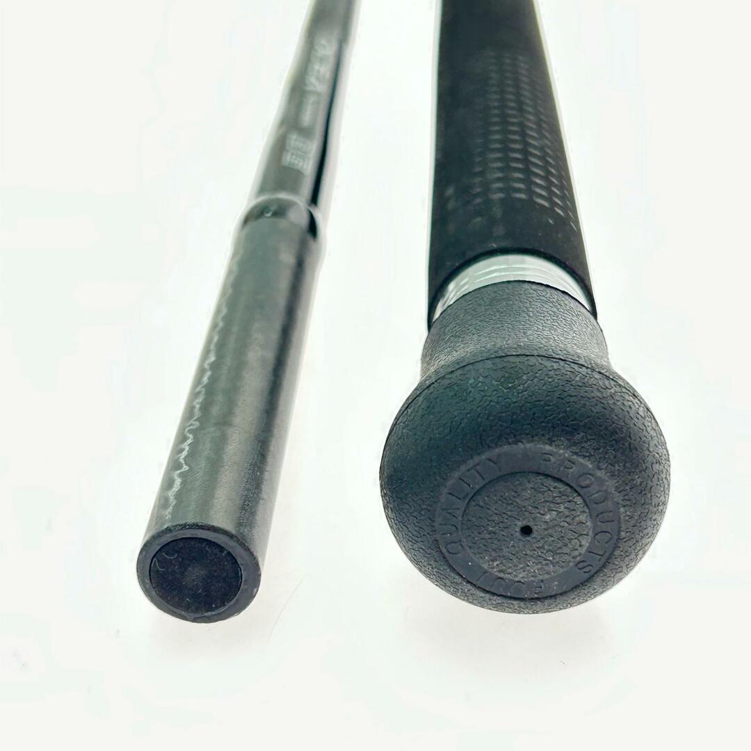 SHIMANO - ▽▽SHIMANO シマノ ルアーロッド オシアプラッガーBG SHIMANO - ▽▽SHIMANO シマノ ルアーロッド オシアプラッガーBG