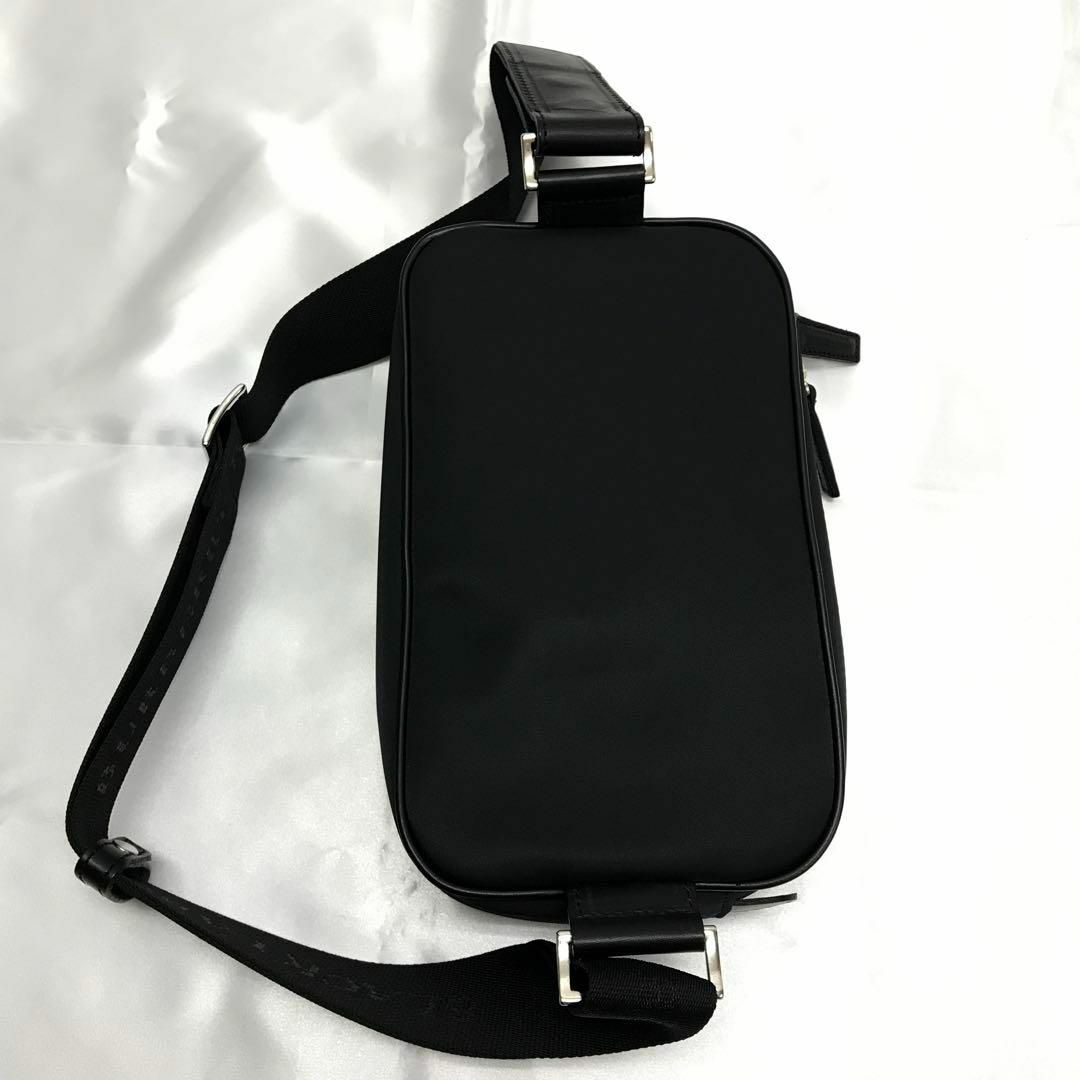 BURBERRY BLACK LABEL - ☆未使用品☆BURBERRY BLACKLABEL BURBERRY BLACK LABEL - ☆未使用品☆BURBERRY BLACKLABEL